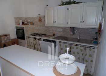 Foto 3 - Appartamento via Costantino Nigra, Quartu Sant'Elena - foto 3