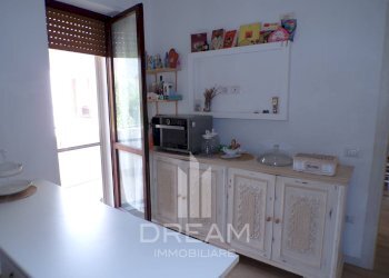 Foto 4 - Appartamento via Costantino Nigra, Quartu Sant'Elena - foto 4