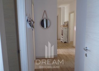 Foto 5 - Appartamento via Costantino Nigra, Quartu Sant'Elena - foto 5