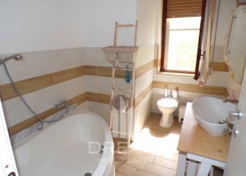 Foto 7 - Appartamento via Costantino Nigra, Quartu Sant'Elena - foto 7