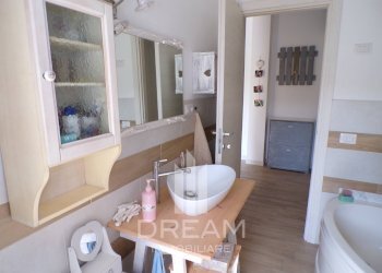 Foto 8 - Appartamento via Costantino Nigra, Quartu Sant'Elena - foto 8