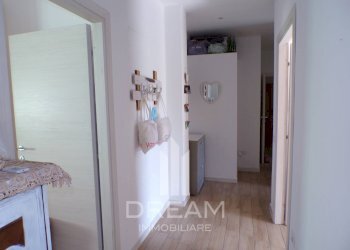 Foto 9 - Appartamento via Costantino Nigra, Quartu Sant'Elena - foto 9