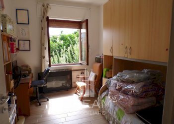 Foto 10 - Appartamento via Costantino Nigra, Quartu Sant'Elena - foto 10