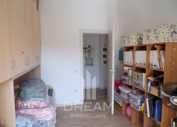 Foto 11 - Appartamento via Costantino Nigra, Quartu Sant'Elena - foto 11