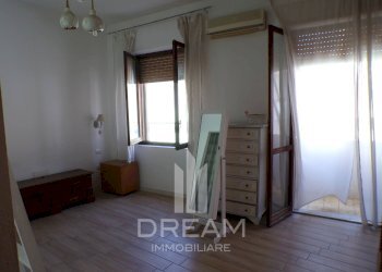 Foto 12 - Appartamento via Costantino Nigra, Quartu Sant'Elena - foto 12