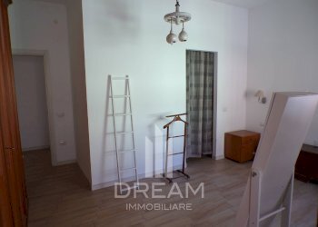 Foto 13 - Appartamento via Costantino Nigra, Quartu Sant'Elena - foto 13