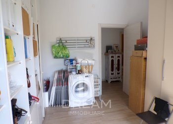 Foto 16 - Appartamento via Costantino Nigra, Quartu Sant'Elena - foto 16