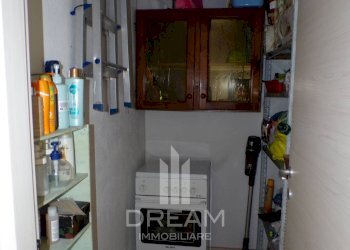 Foto 17 - Appartamento via Costantino Nigra, Quartu Sant'Elena - foto 17