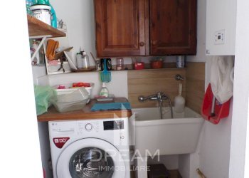 Foto 19 - Appartamento via Costantino Nigra, Quartu Sant'Elena - foto 19