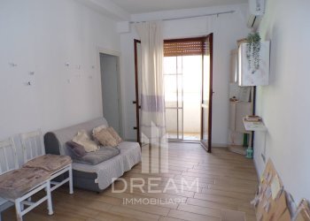 Foto 21 - Appartamento via Costantino Nigra, Quartu Sant'Elena - foto 21