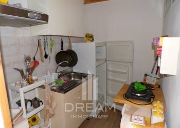 Foto 23 - Appartamento via Costantino Nigra, Quartu Sant'Elena - foto 23