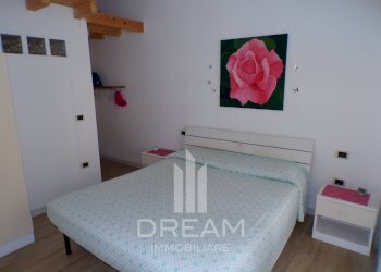 Foto 24 - Appartamento via Costantino Nigra, Quartu Sant'Elena - foto 24