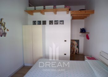 Foto 25 - Appartamento via Costantino Nigra, Quartu Sant'Elena - foto 25