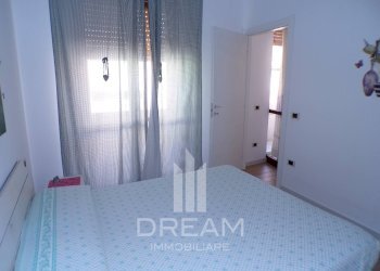 Foto 26 - Appartamento via Costantino Nigra, Quartu Sant'Elena - foto 26