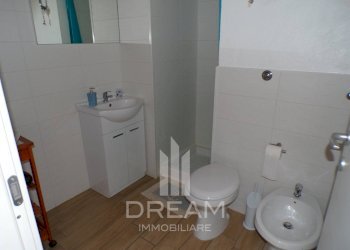 Foto 27 - Appartamento via Costantino Nigra, Quartu Sant'Elena - foto 27