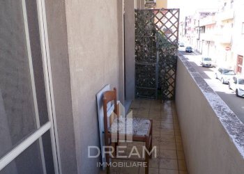 Foto 28 - Appartamento via Costantino Nigra, Quartu Sant'Elena - foto 28