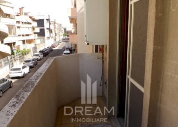 Foto 29 - Appartamento via Costantino Nigra, Quartu Sant'Elena - foto 29