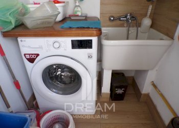 Foto 30 - Appartamento via Costantino Nigra, Quartu Sant'Elena - foto 30