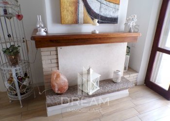 Foto 31 - Appartamento via Costantino Nigra, Quartu Sant'Elena - foto 31