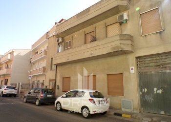 Foto 32 - Appartamento via Costantino Nigra, Quartu Sant'Elena - foto 32