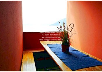 Terrazzo - Attico via Nazionale, Cannobio - foto 5