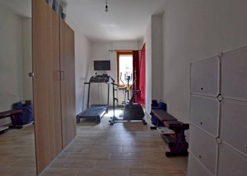 Studio - Appartamento via Alessandro Manzoni, 14, Mondovì - foto 15