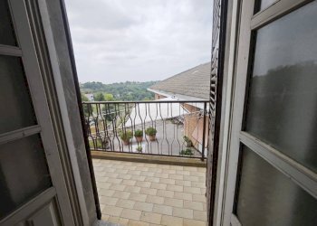 Terrazzo - Appartamento Portacomaro - foto 4