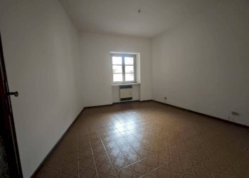 Camera da letto - Appartamento Portacomaro - foto 6