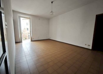 Cucina - Appartamento Portacomaro - foto 9