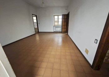 Cucina - Appartamento Portacomaro - foto 11