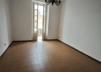 Cucina - Appartamento Portacomaro - foto 12