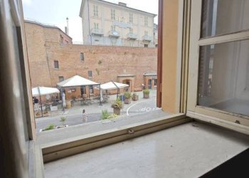 Vista - Appartamento Portacomaro - foto 13