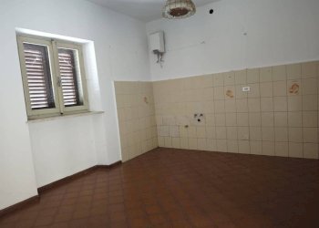 Salone - Appartamento Portacomaro - foto 15