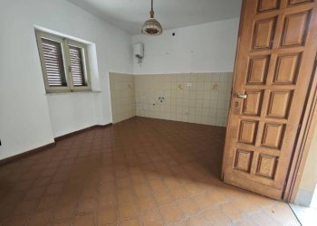 Cucina - Appartamento Portacomaro - foto 17