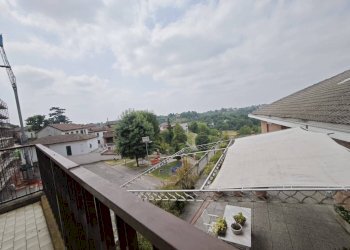 Vista - Appartamento Portacomaro - foto 18