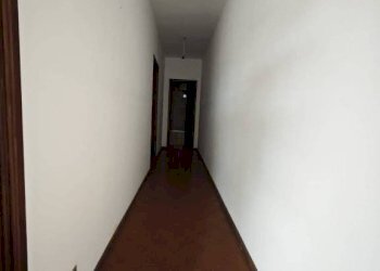 Corridoio - Appartamento Portacomaro - foto 19