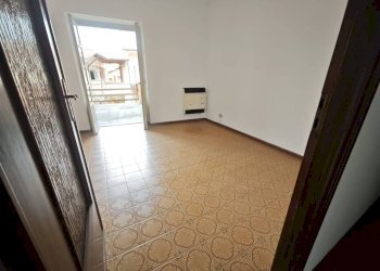 Camera da letto - Appartamento Portacomaro - foto 20