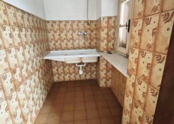 Lavanderia - Appartamento Portacomaro - foto 25