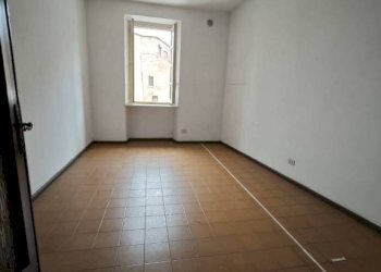 Camera da letto - Appartamento Portacomaro - foto 27