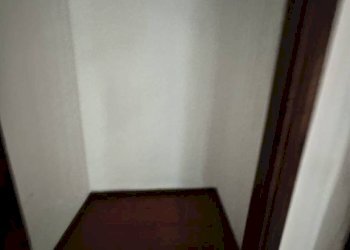 Ripostiglio - Appartamento Portacomaro - foto 28