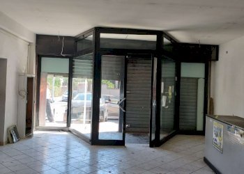 Ambiente 4. - Shop via Monti di San Paolo, Roma (neighborhood Acilia) - photo 4