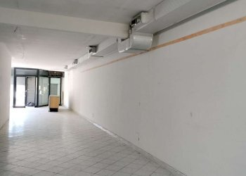 Ambiente 5. - Shop via Monti di San Paolo, Roma (neighborhood Acilia) - photo 5