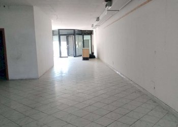 Ambiente 7. - Shop via Monti di San Paolo, Roma (neighborhood Acilia) - photo 7