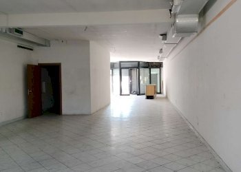 Ambiente 9. - Shop via Monti di San Paolo, Roma (neighborhood Acilia) - photo 9