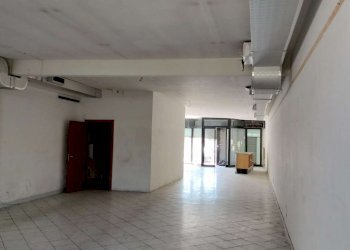 Ambiente 10. - Shop via Monti di San Paolo, Roma (neighborhood Acilia) - photo 10