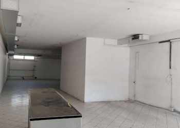 Ambiente 11. - Shop via Monti di San Paolo, Roma (neighborhood Acilia) - photo 11