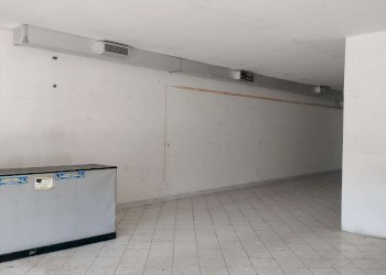 Ambiente 14. - Shop via Monti di San Paolo, Roma (neighborhood Acilia) - photo 14