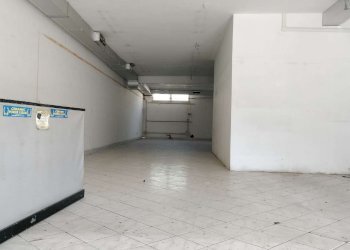 Ambiente 15. - Shop via Monti di San Paolo, Roma (neighborhood Acilia) - photo 15