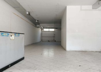 Ambiente 17. - Shop via Monti di San Paolo, Roma (neighborhood Acilia) - photo 17