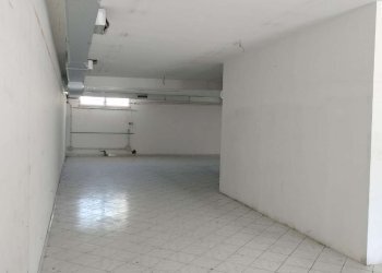 Ambiente 18. - Shop via Monti di San Paolo, Roma (neighborhood Acilia) - photo 18